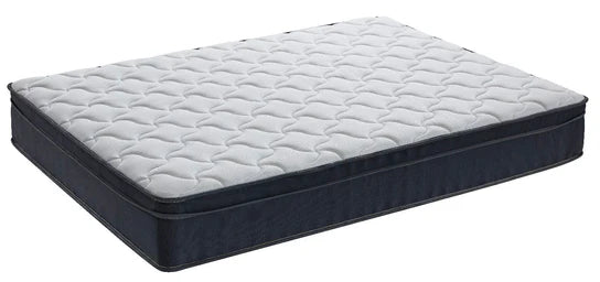 2000 Pocket Springs Mattress AWS C28 Cupid