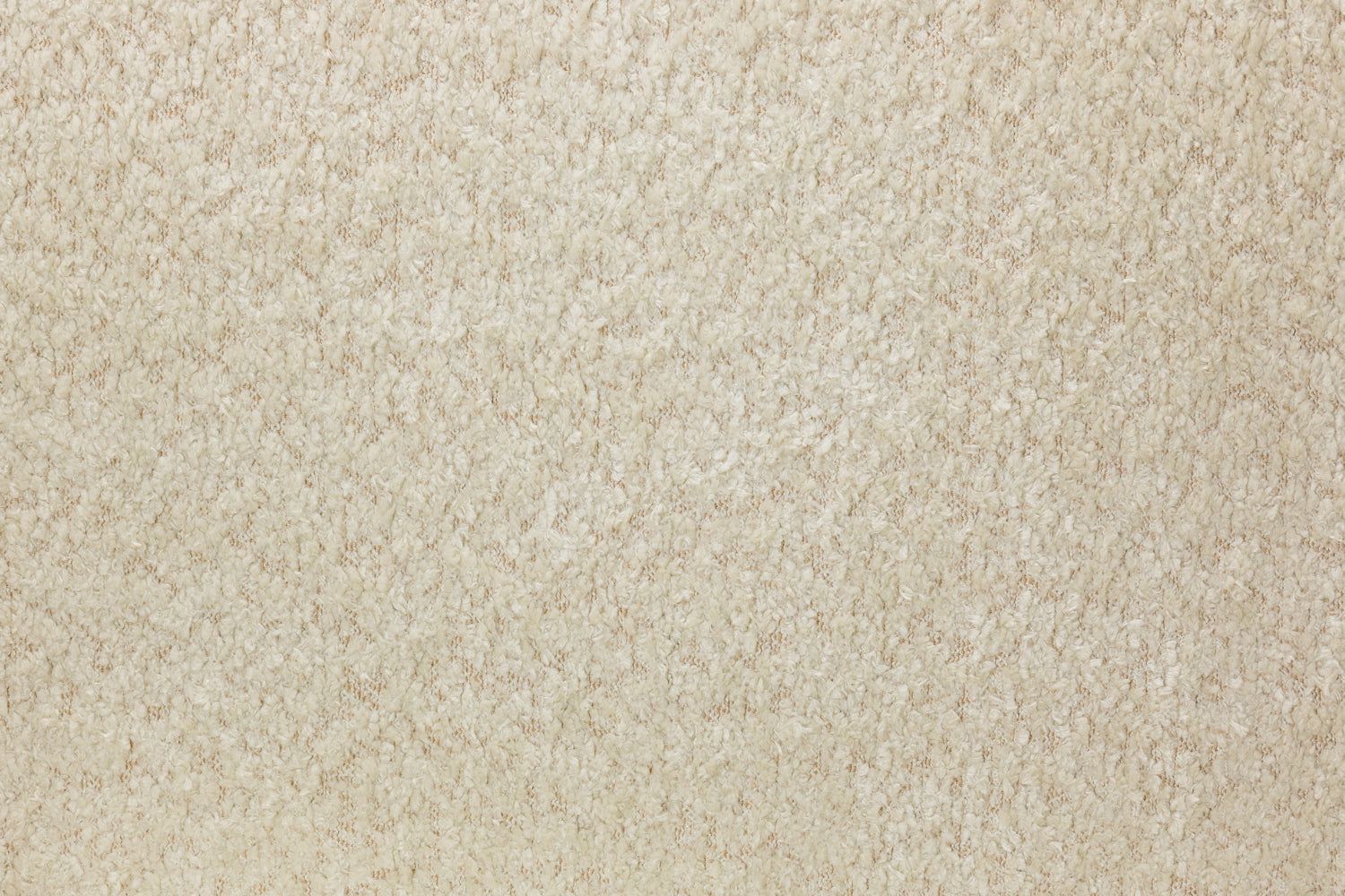 Inga Fullback Sofa Beige U Shape Corner