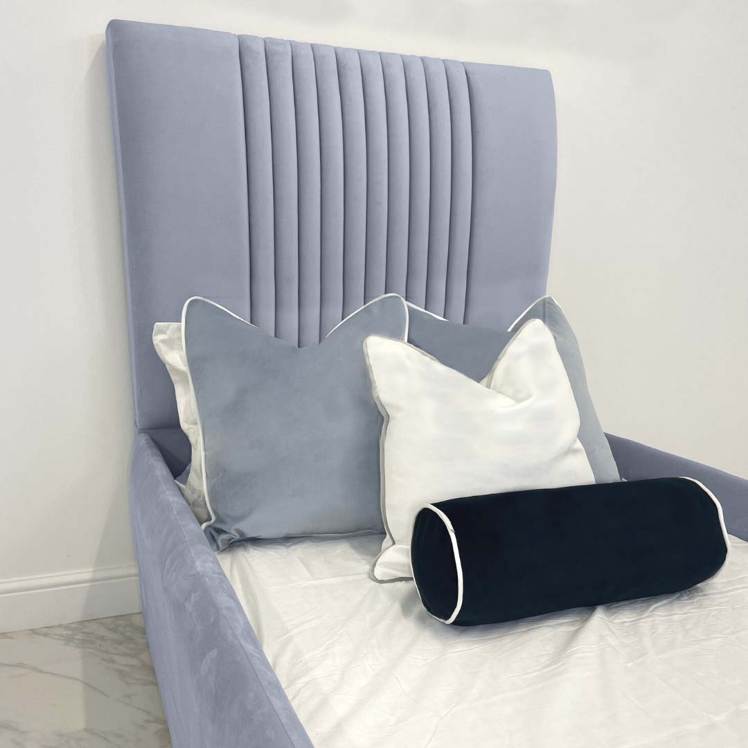 New Sapphire Kids Bed