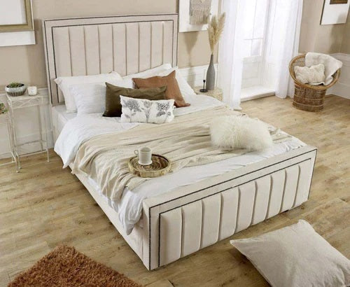 Stylo Bed