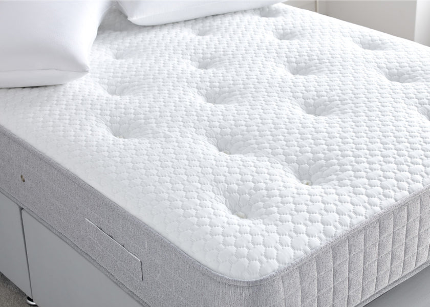 Essential Pocket 1000