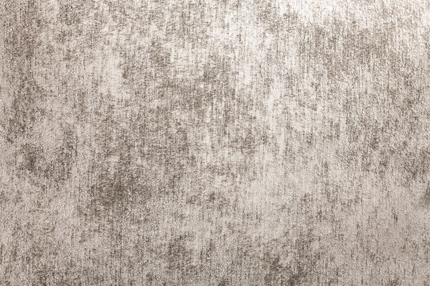 Truffle Fabric U Shape Pillow Scatter Back Large Corner Sofa