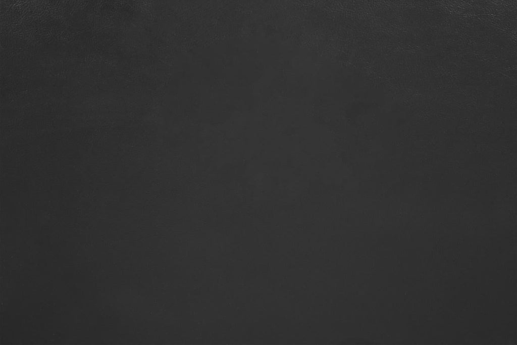 Black Leather High Back 3 Seater Electric Recliner Sofa