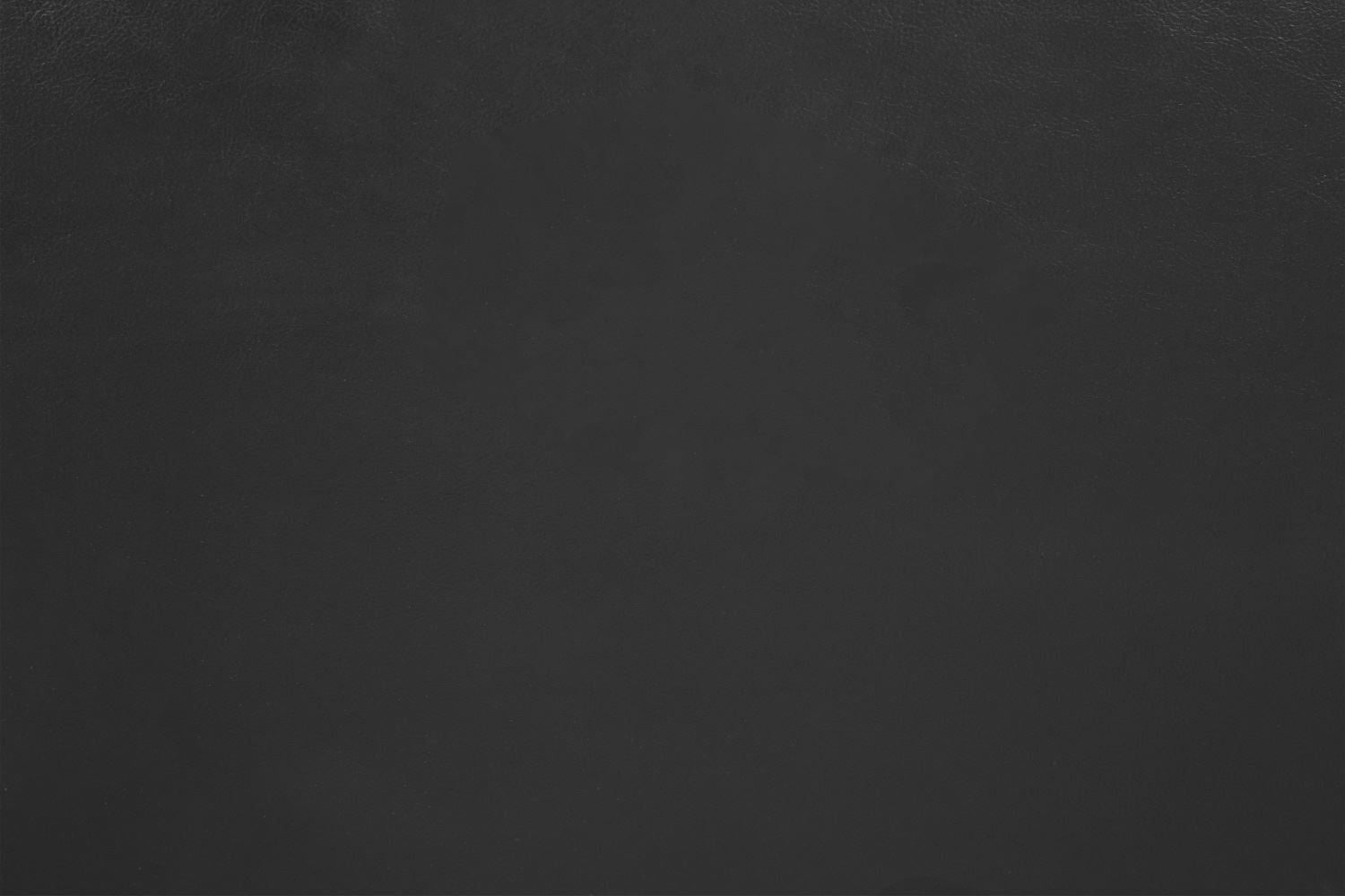 Black Leather High Back 3 Seater Electric Recliner Sofa