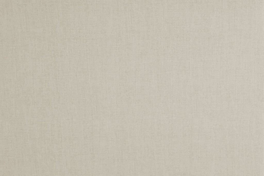 Funk Sofa Beige Universal Corner