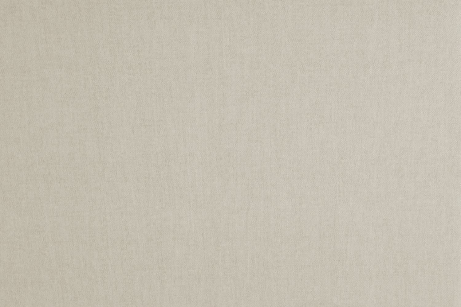 Funk Sofa Beige Universal Corner