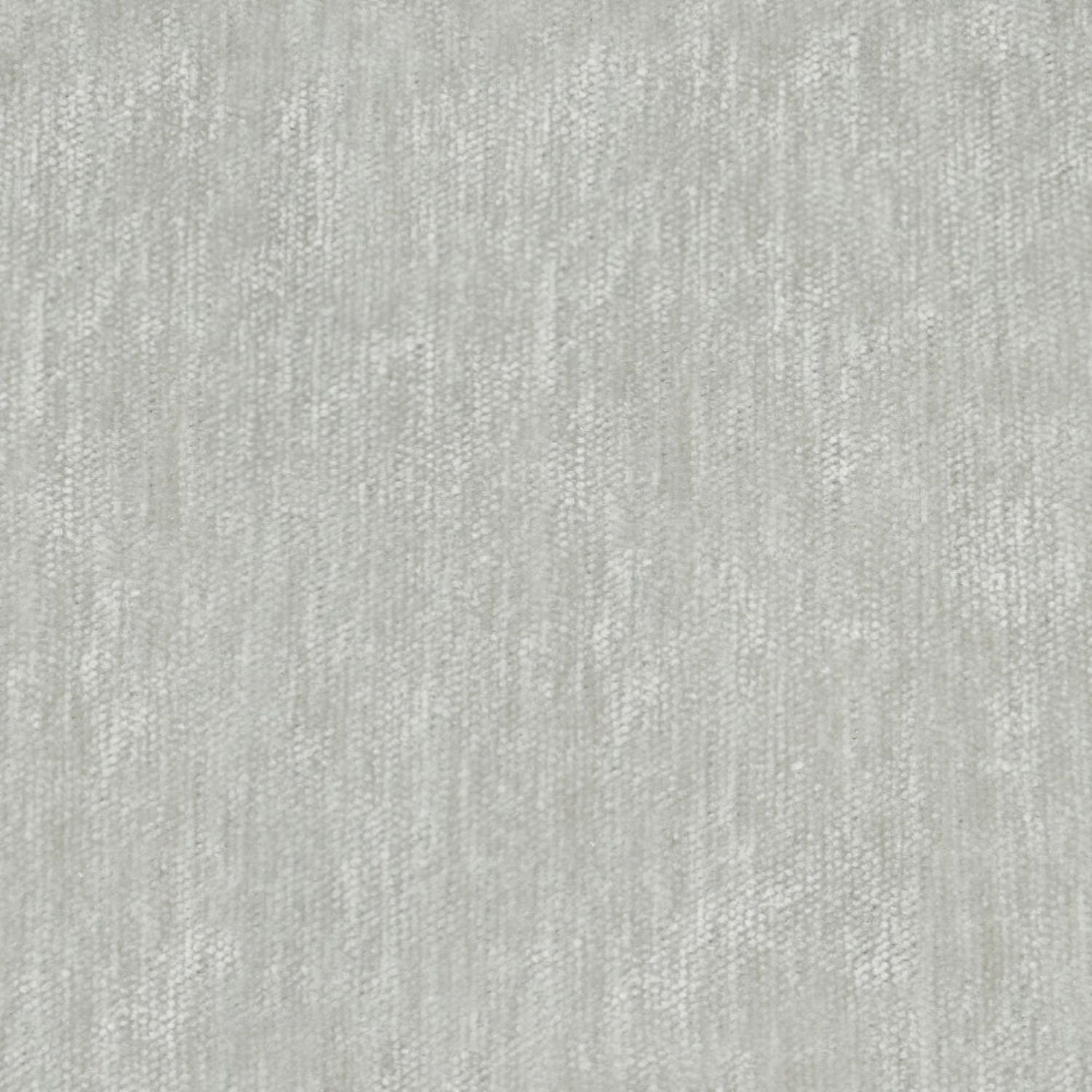 Beige Fabric Left Hand Facing Corner Sofa