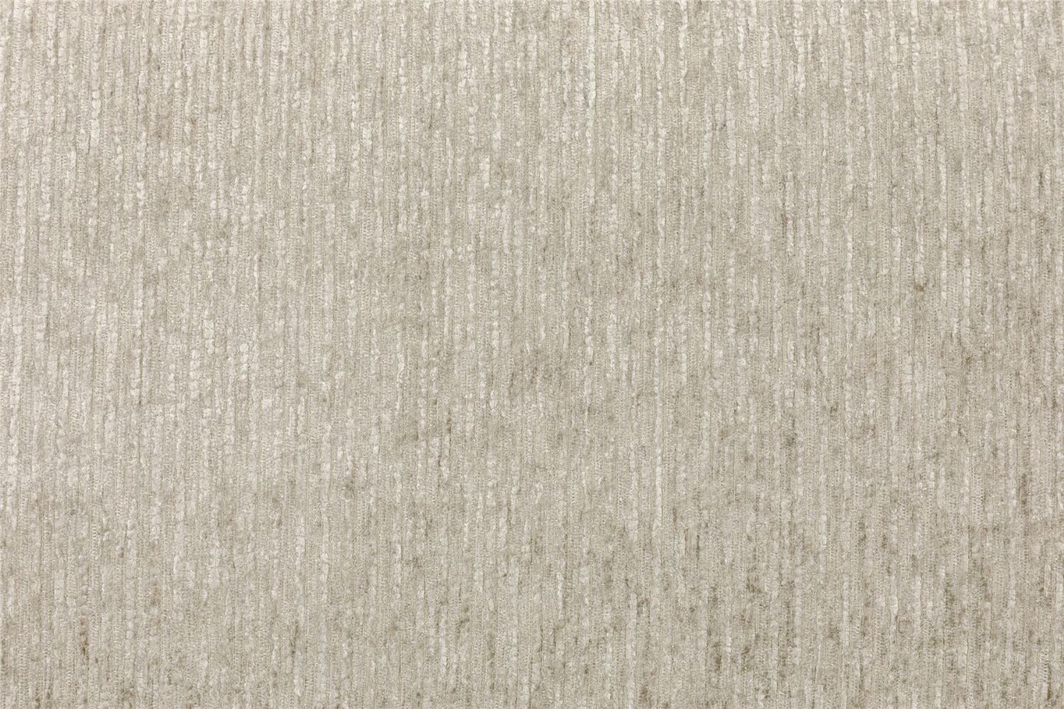 Naples Sofa Beige Armchair