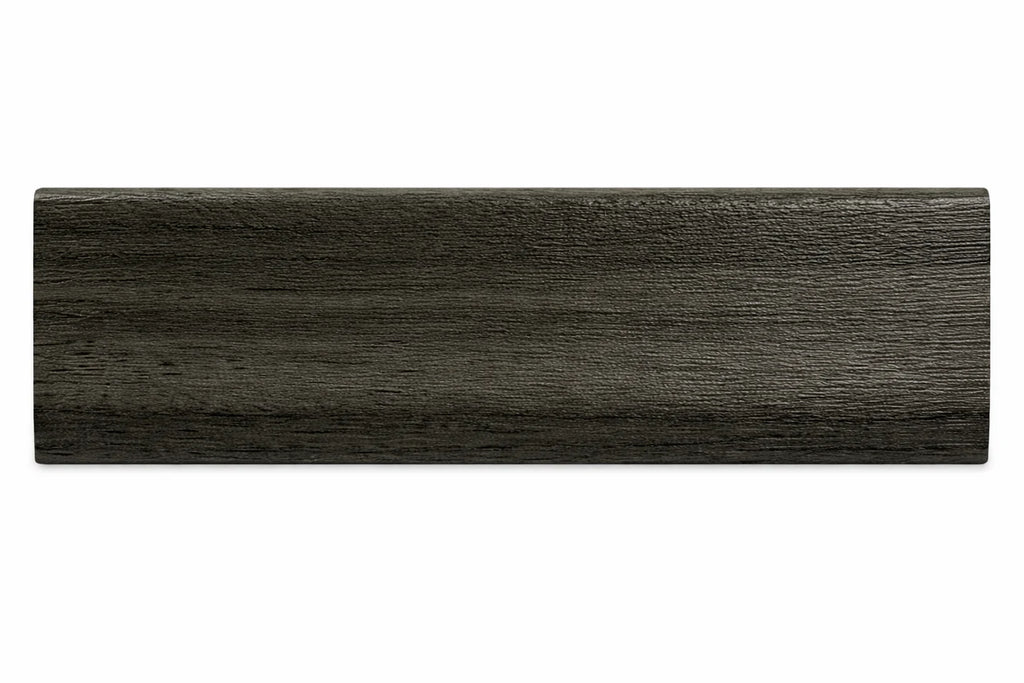 Light Grey Trim (1 pack / 10pcs)