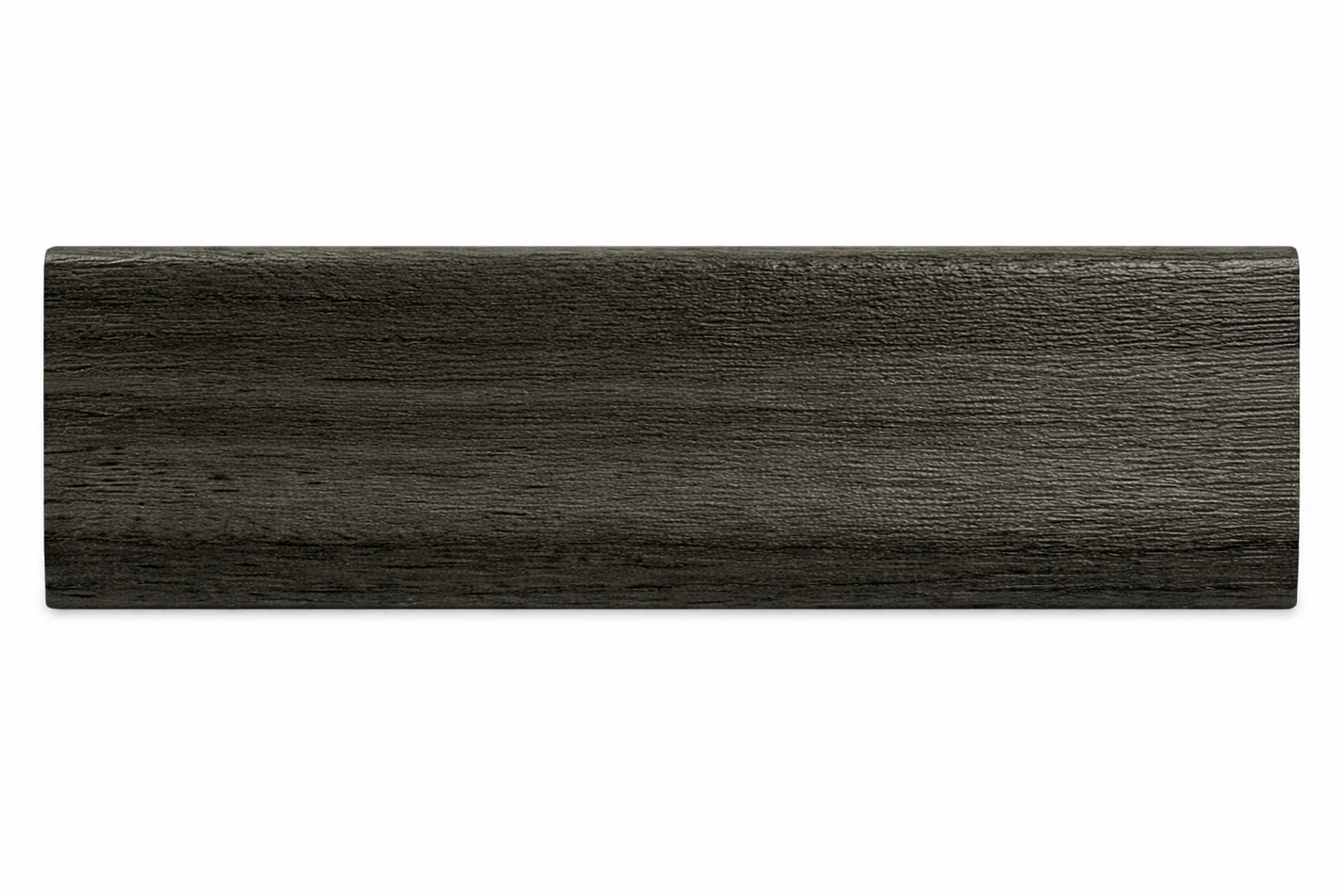 Light Grey Trim (1 pack / 10pcs)