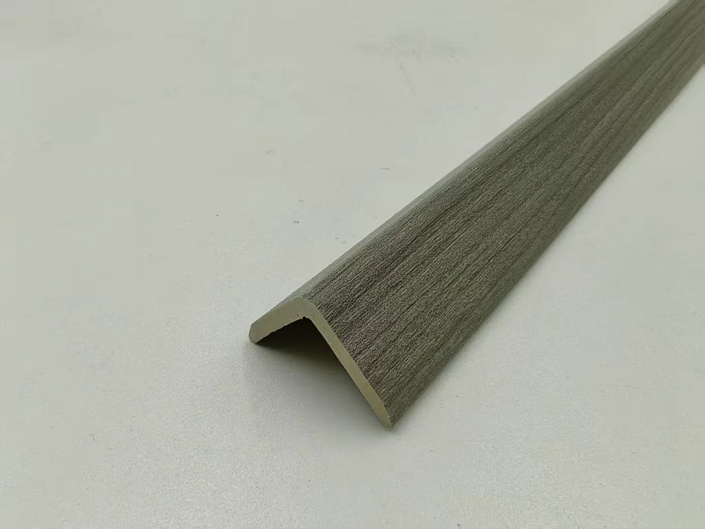Light Grey Trim (1 pack / 10pcs)