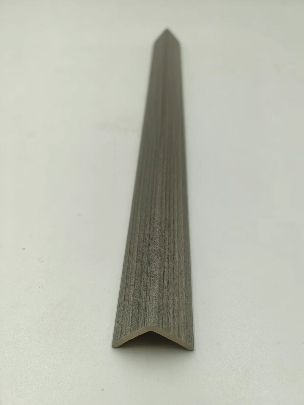 Light Grey Trim (1 pack / 10pcs)