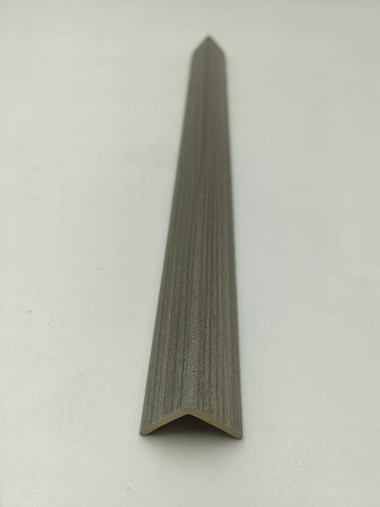 Light Grey Trim (1 pack / 10pcs)