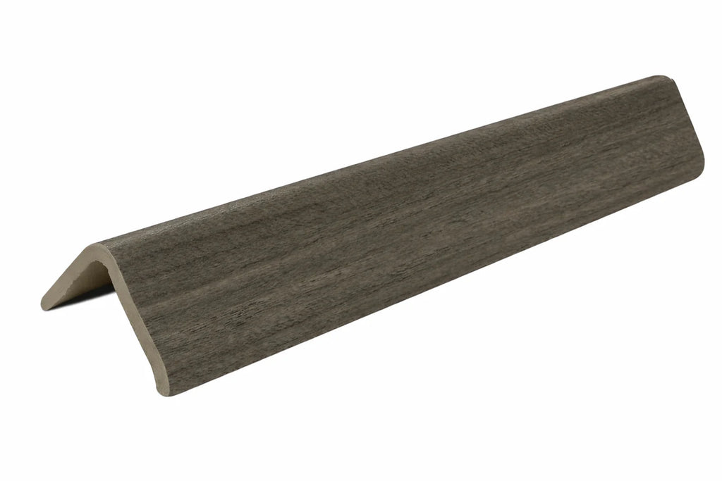 Light Grey Trim (1 pack / 10pcs)