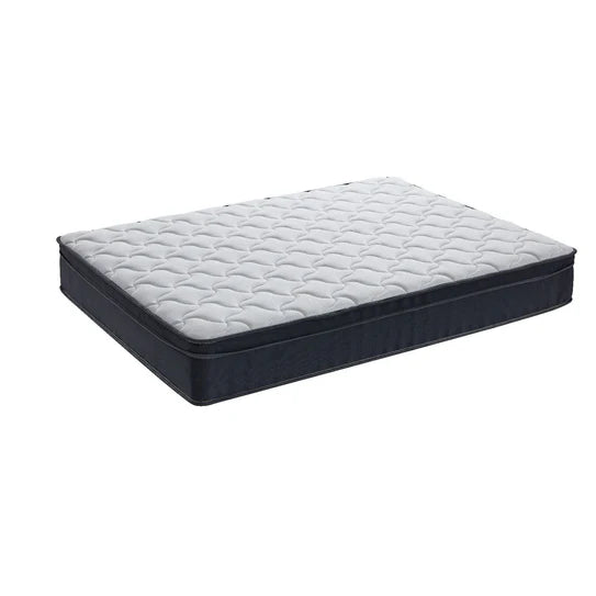 2000 Pocket Springs Mattress AWS C28 Cupid