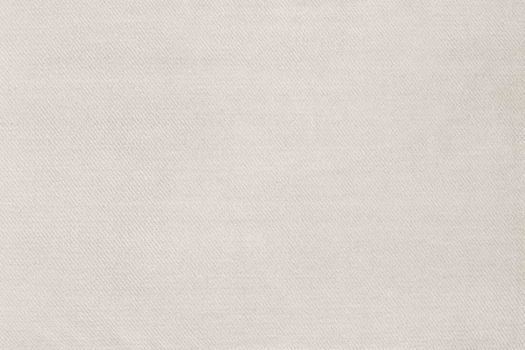 Azzuro Sofa Cream Footstool
