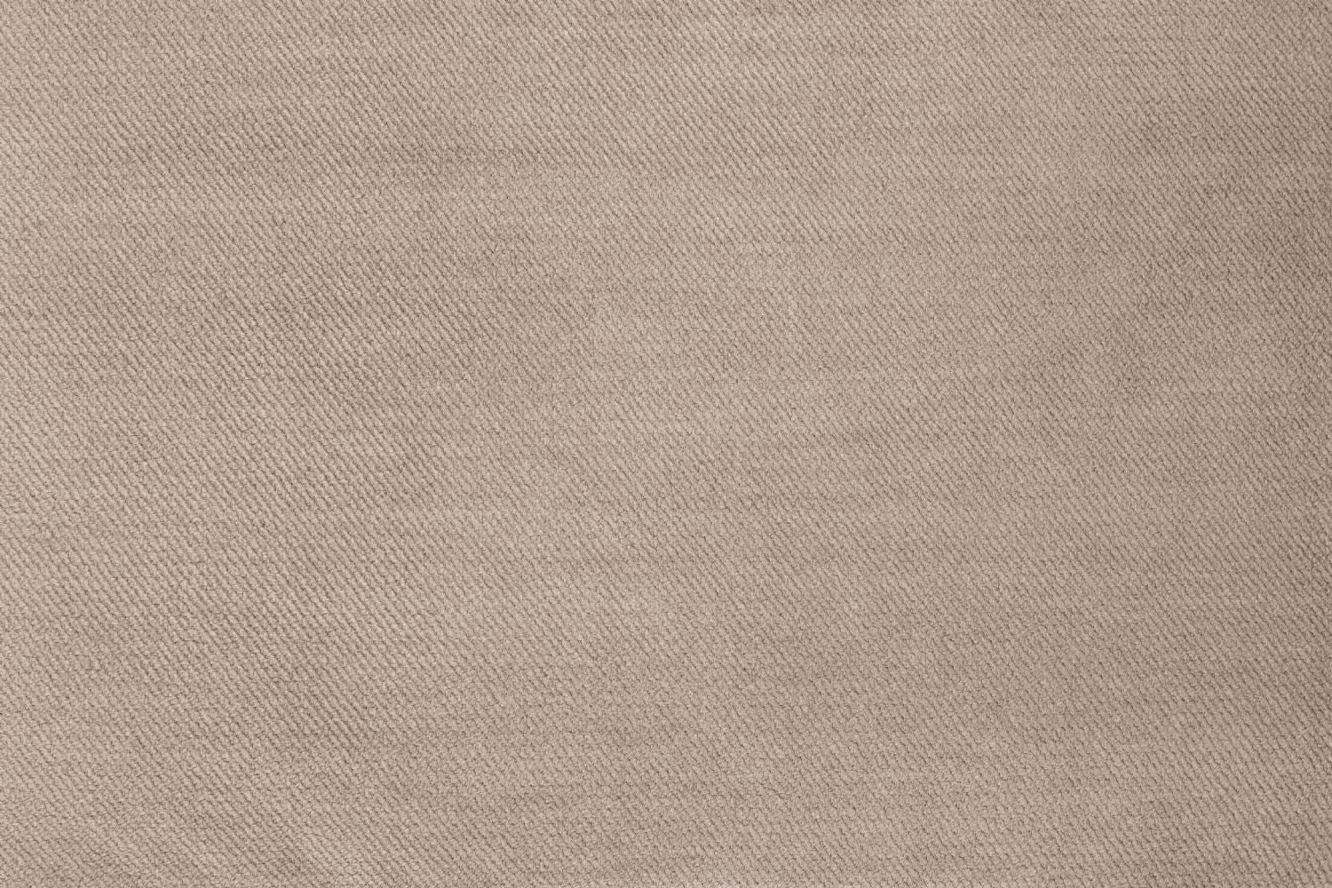 Azzuro Sofa Mocha Footstool