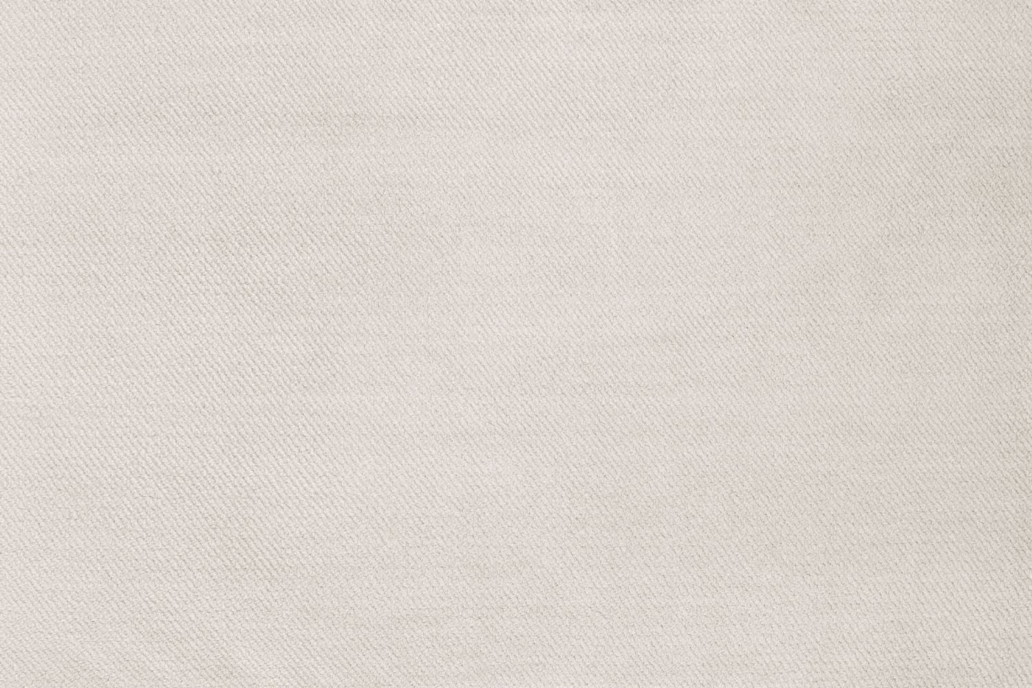 Cream Chenille Fabric 3 Seater Large Convertible Sofabed