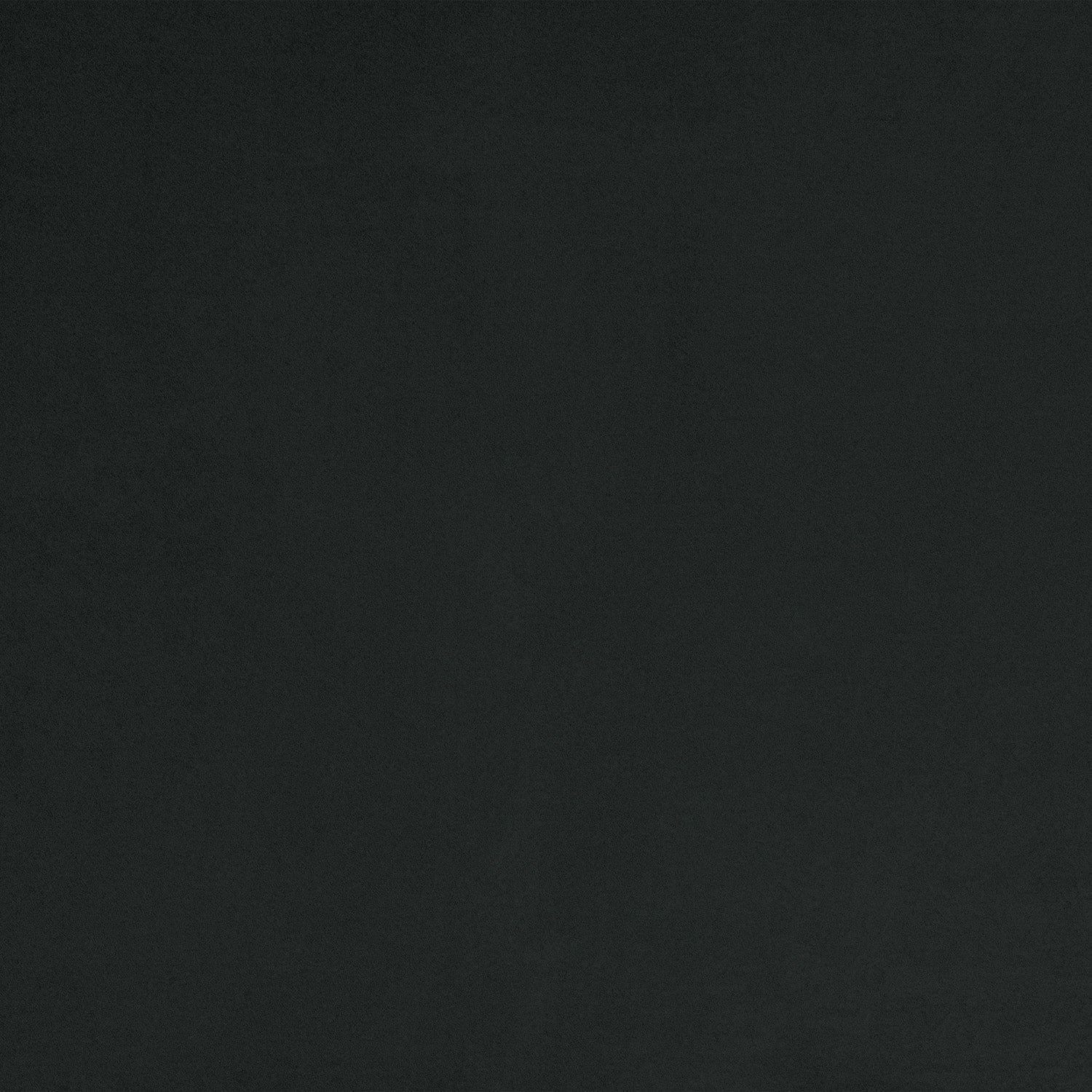 Slate Grey Velvet U Shape Corner Group Sofa with Footstool