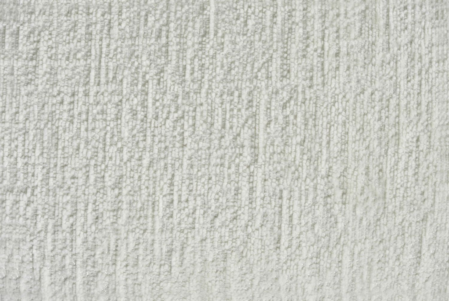 Beige Fabric Right Hand Facing L Shape Corner Sofa