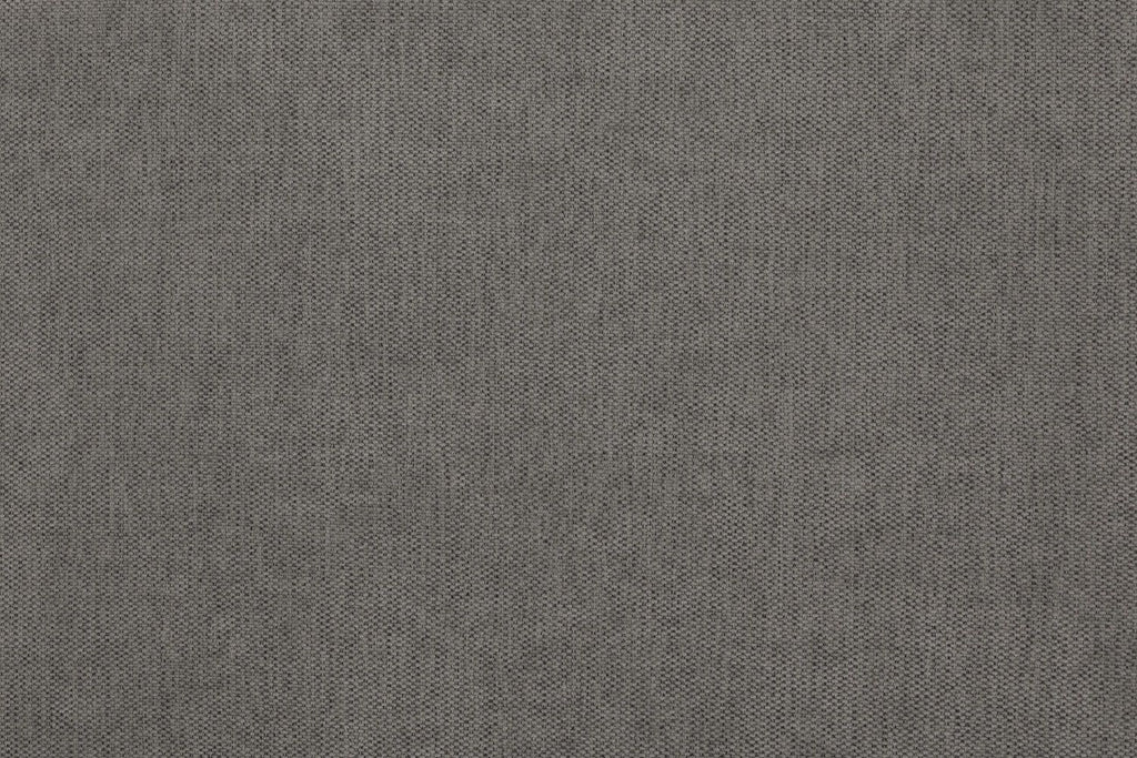 Dark Grey Fabric 3 Seater Sofabed with Storage