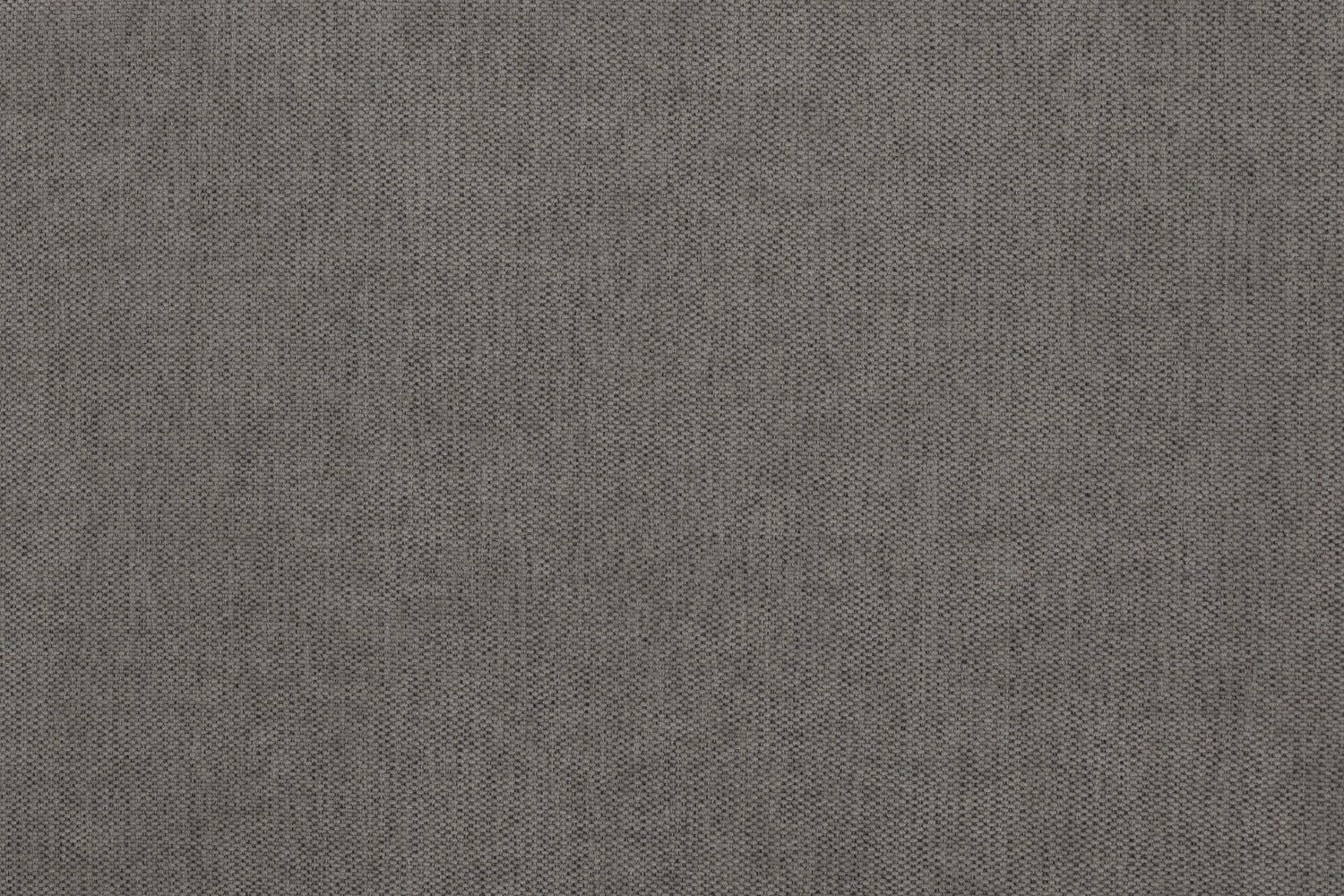 Dark Grey Fabric 3 Seater Sofabed with Storage