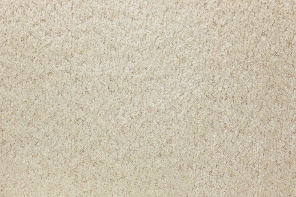 Inga Fullback Sofa Beige U Shape Corner