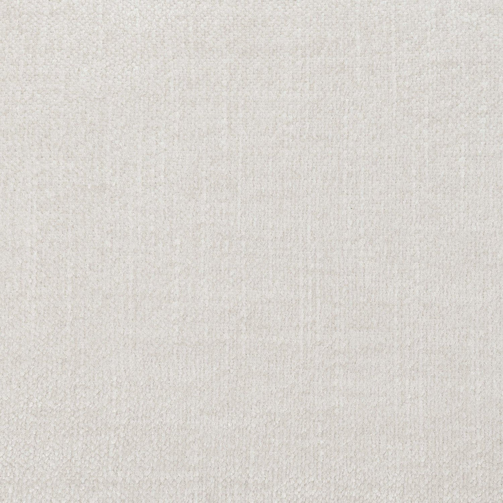 Natural Beige Fabric Left Hand Facing Corner Sofa