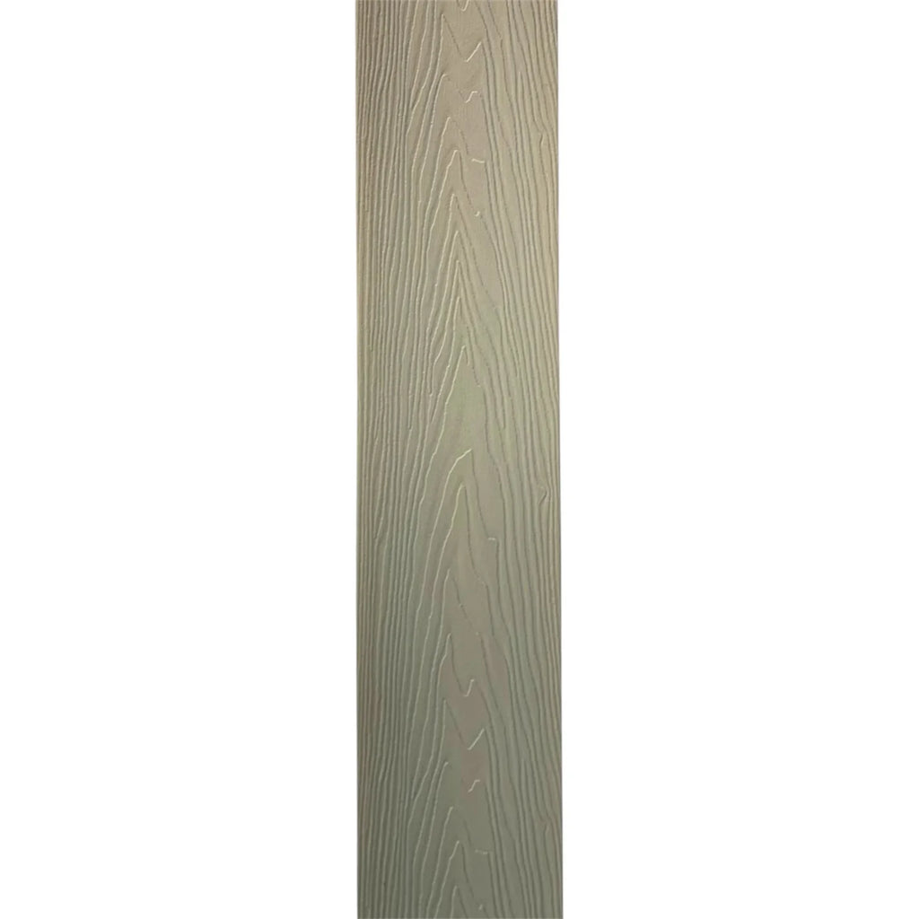 Khaki Outdoor Decking