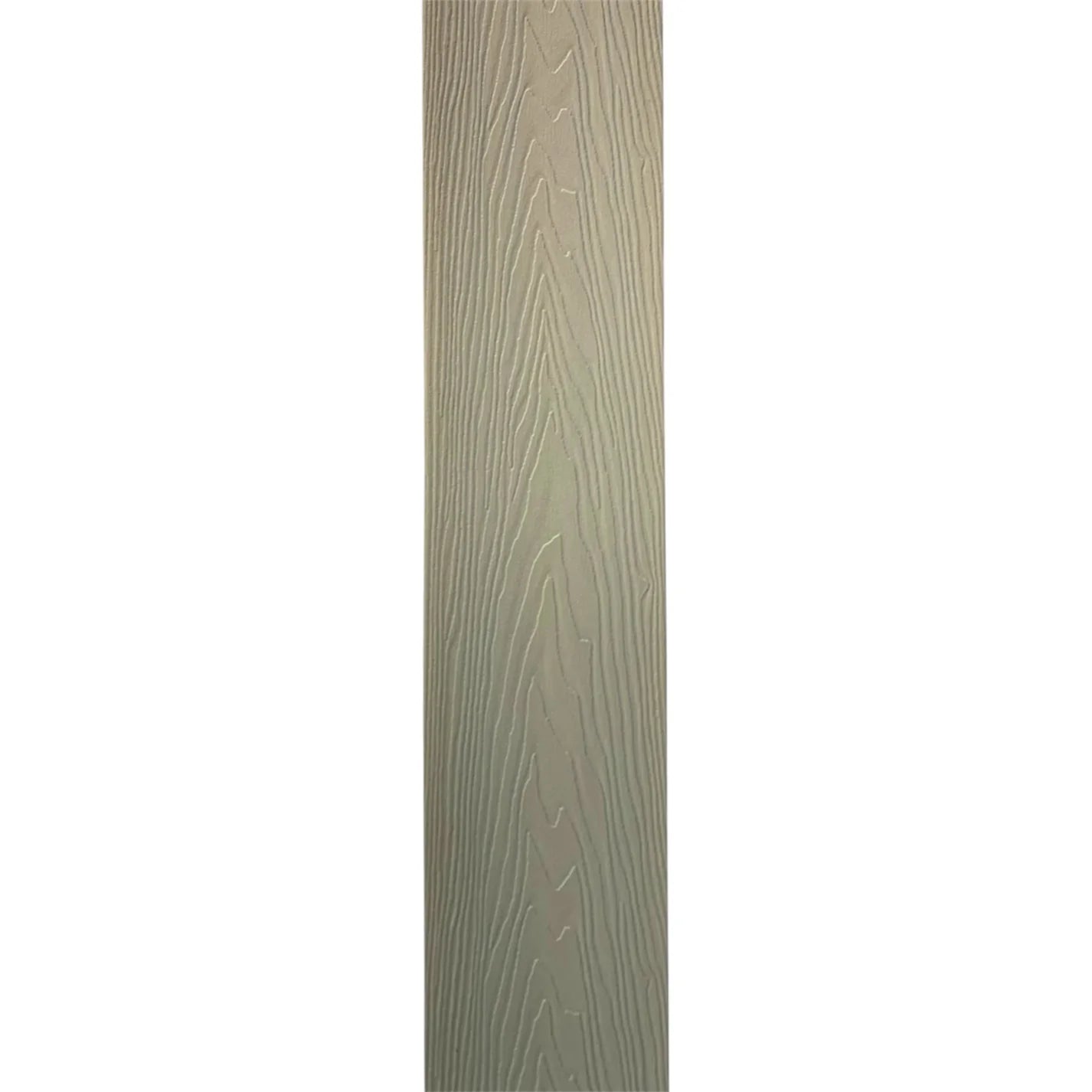 Khaki Outdoor Decking
