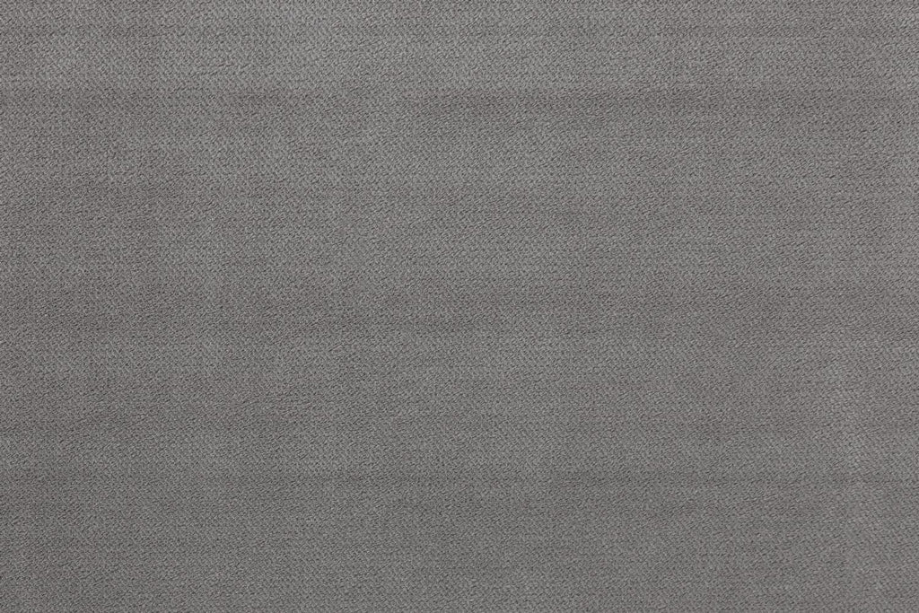 Mirabel Sofa Grey Footstool