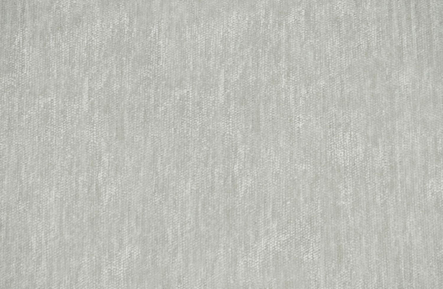 Beige Fabric Right Hand Facing Corner Sofa