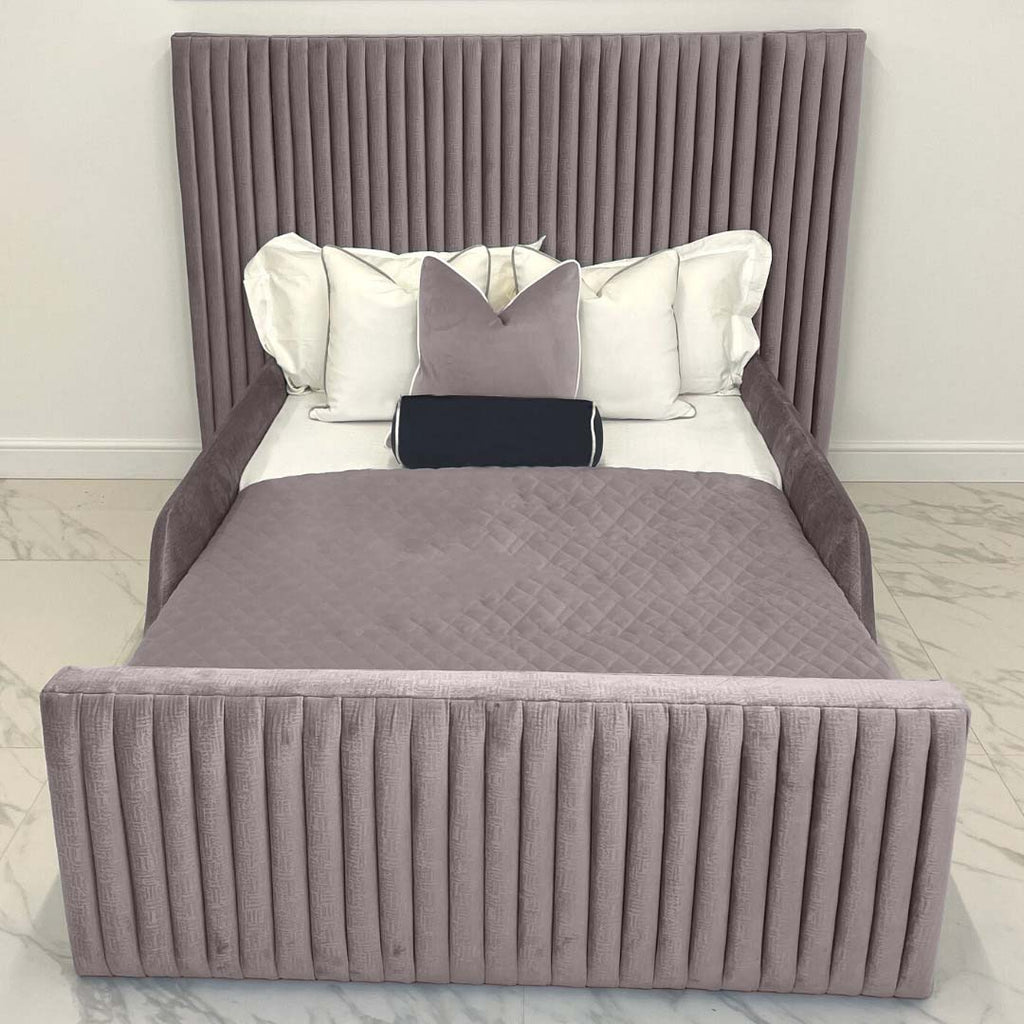 New Sapphire Kids Bed