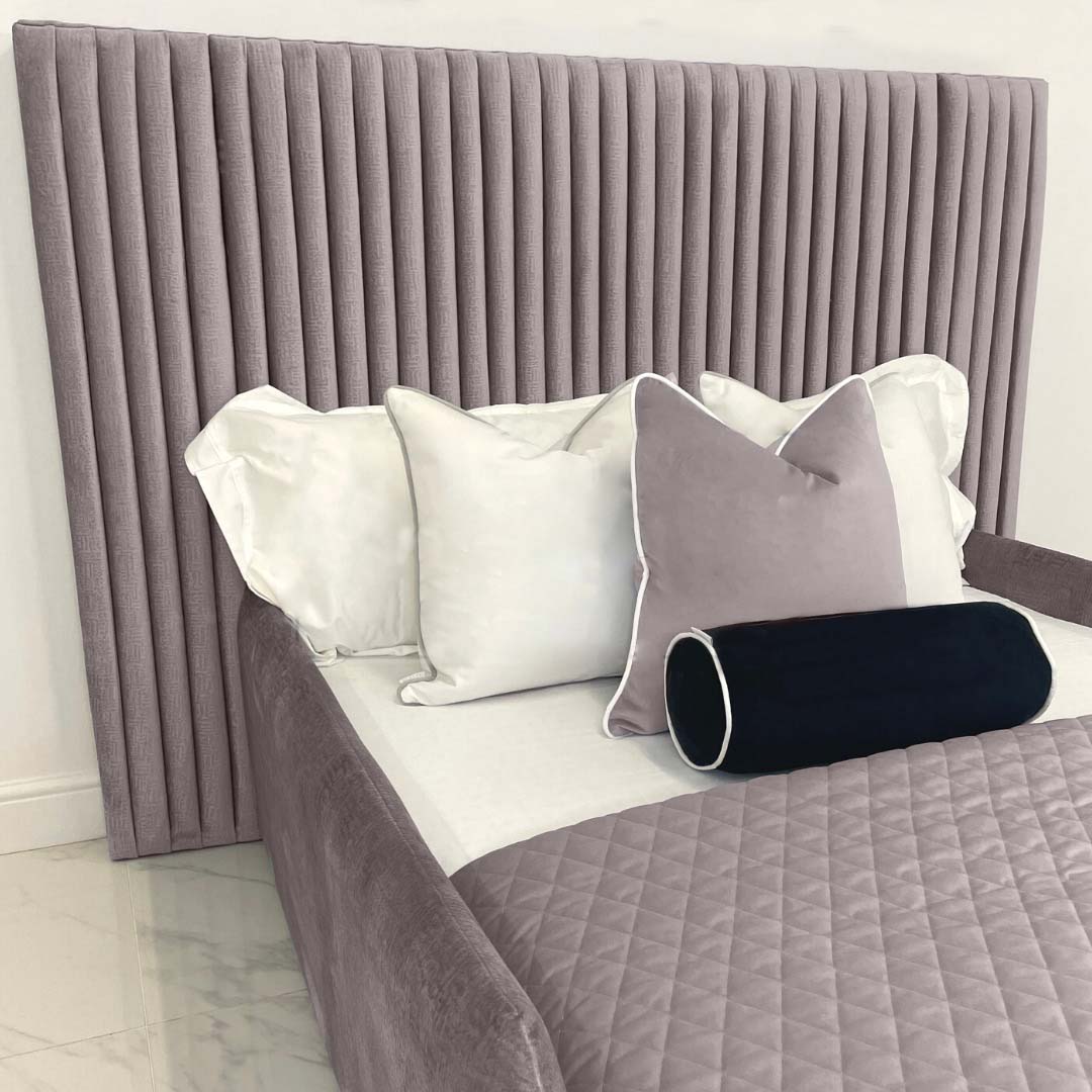 New Sapphire Kids Bed