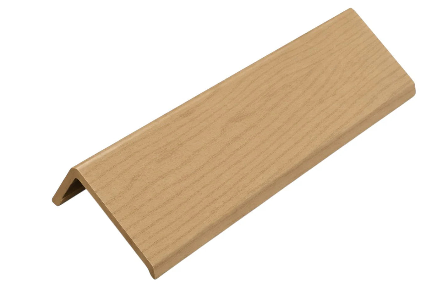 Oak Trim (1 pack / 10pcs)