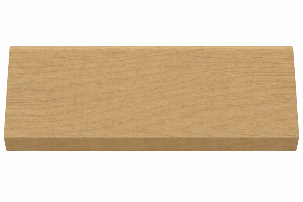 Oak Trim (1 pack / 10pcs)