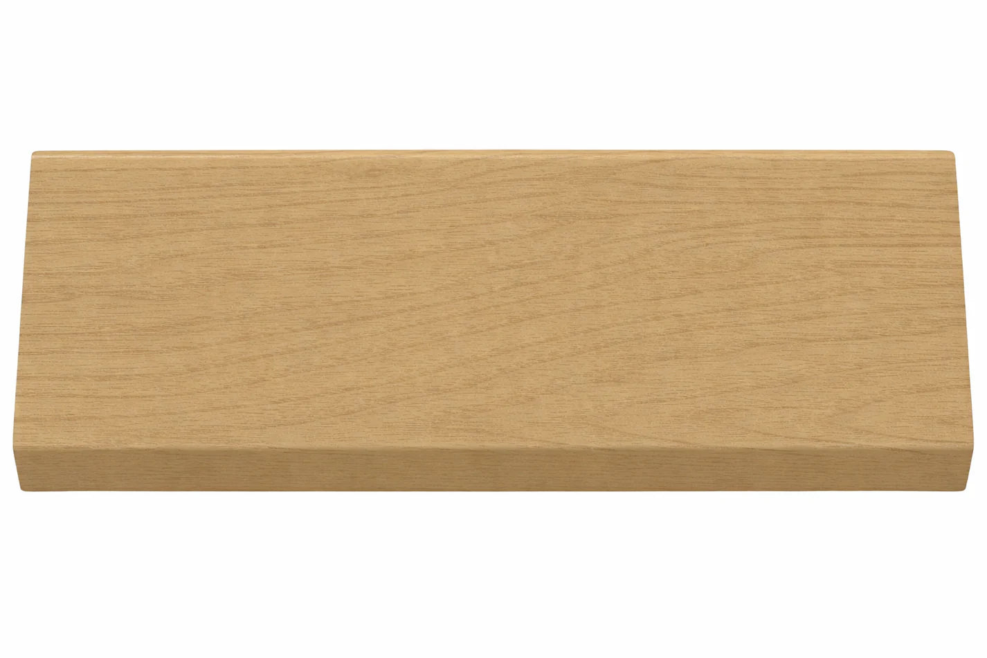 Oak Trim (1 pack / 10pcs)