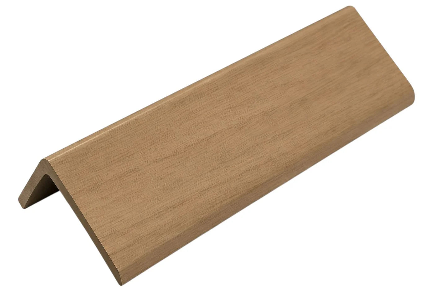 Dark Oak Trim (1 pack / 10pcs)