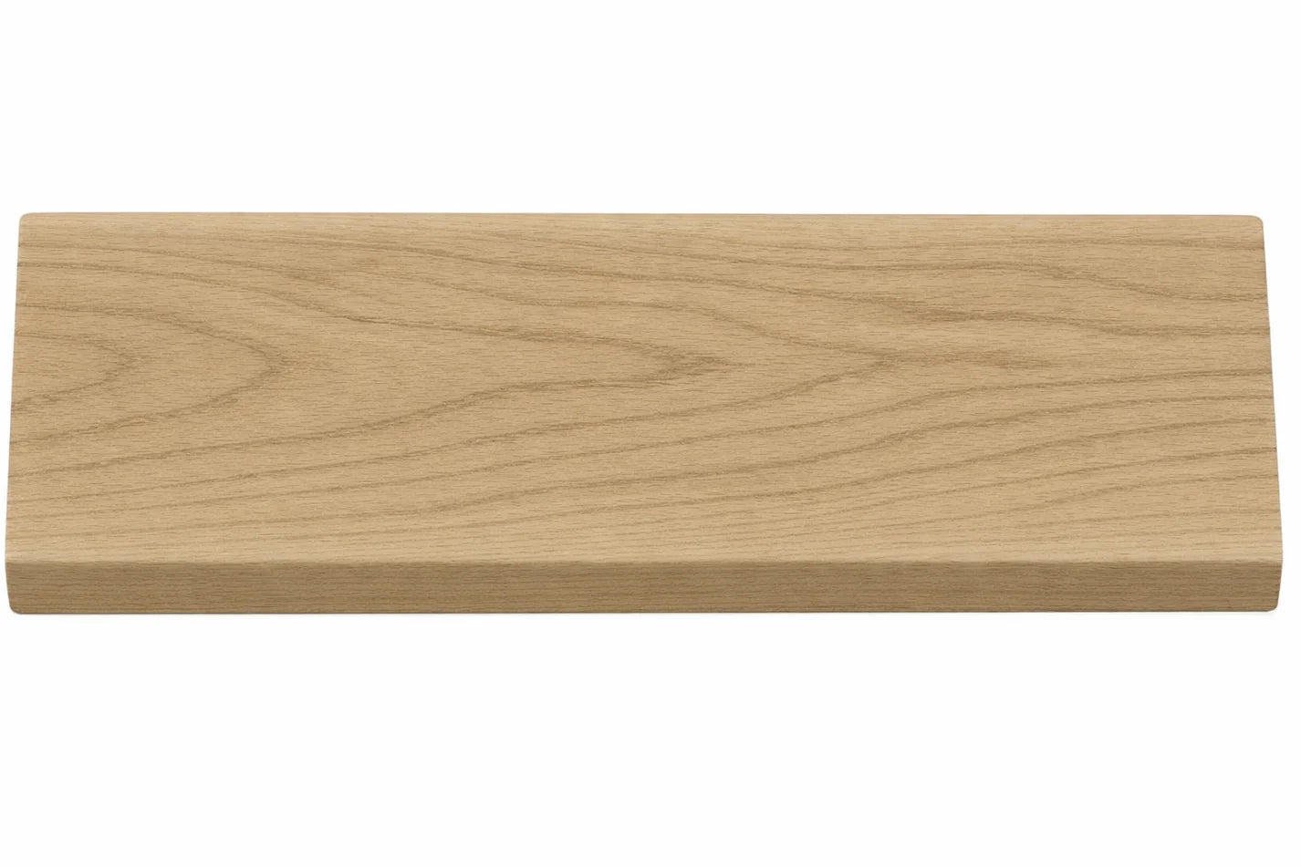 Dark Oak Trim (1 pack / 10pcs)