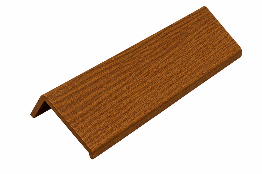 Teak Trim (1 pack / 10pcs)