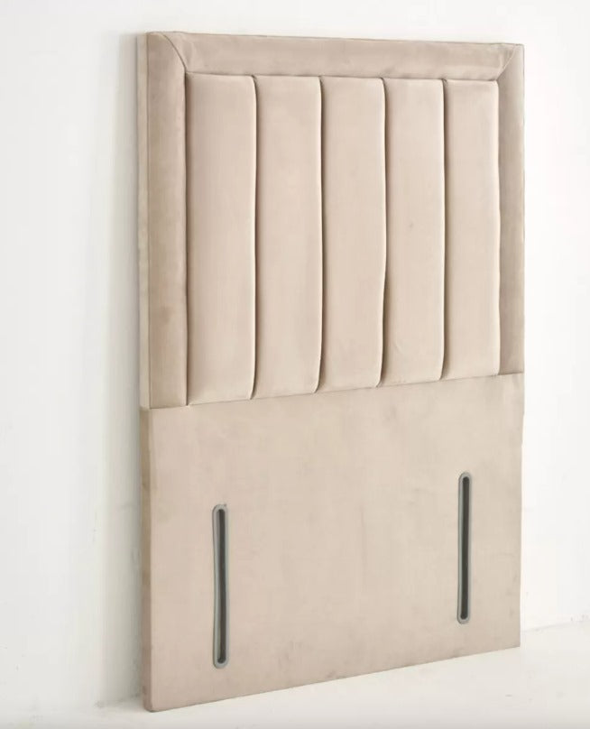 Stylo Headboard
