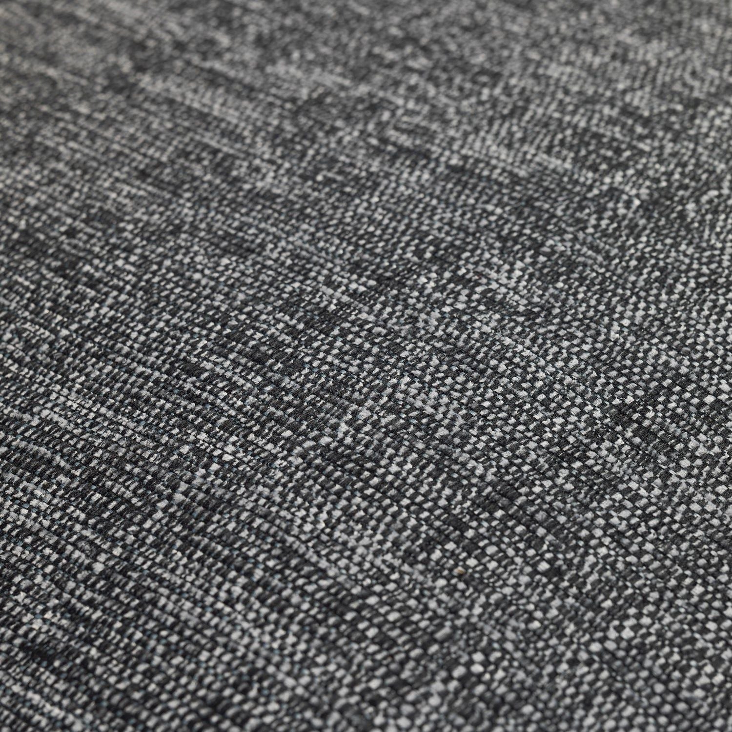 Wilcot Sofa Grey Armchair