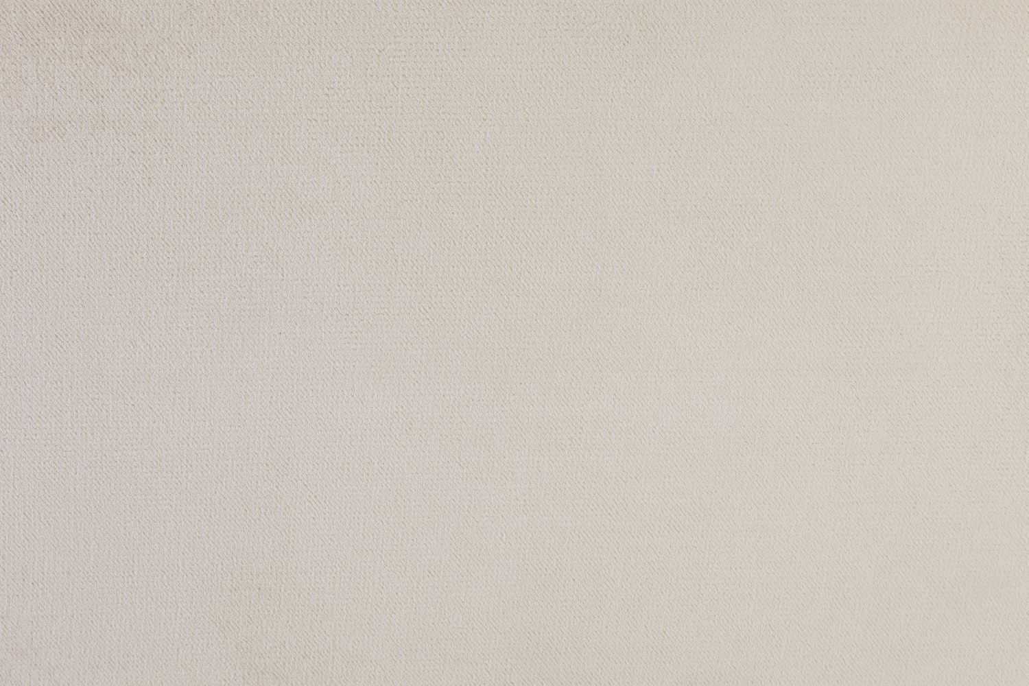 Cream Fabric Large Convertable Corner Sofabed with Storage