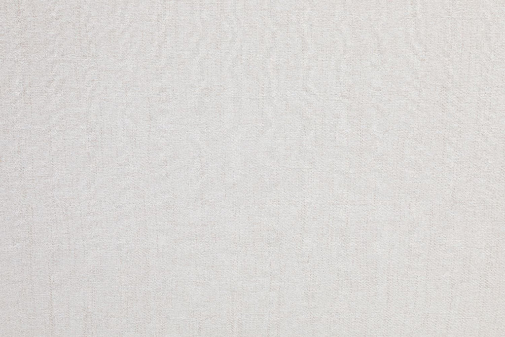 Luki Sofabed Beige Universal Corner