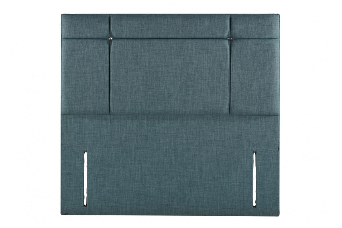 Digley Headboard