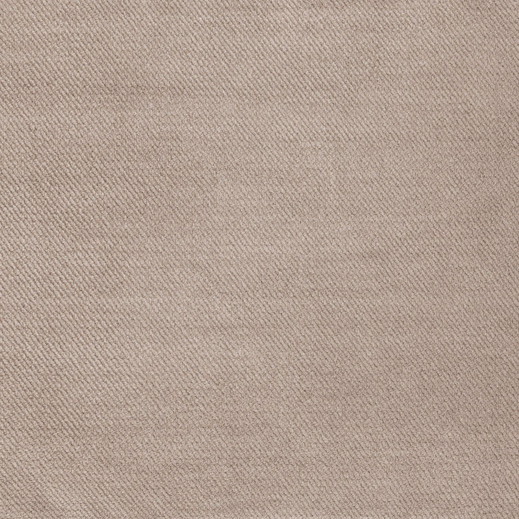 Azzuro Sofa Mocha 2 Seater