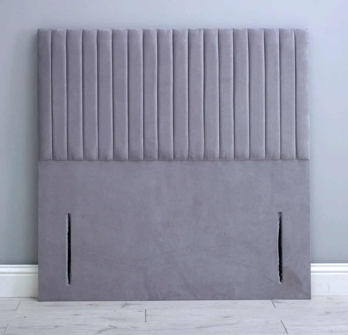 Small line Headboard